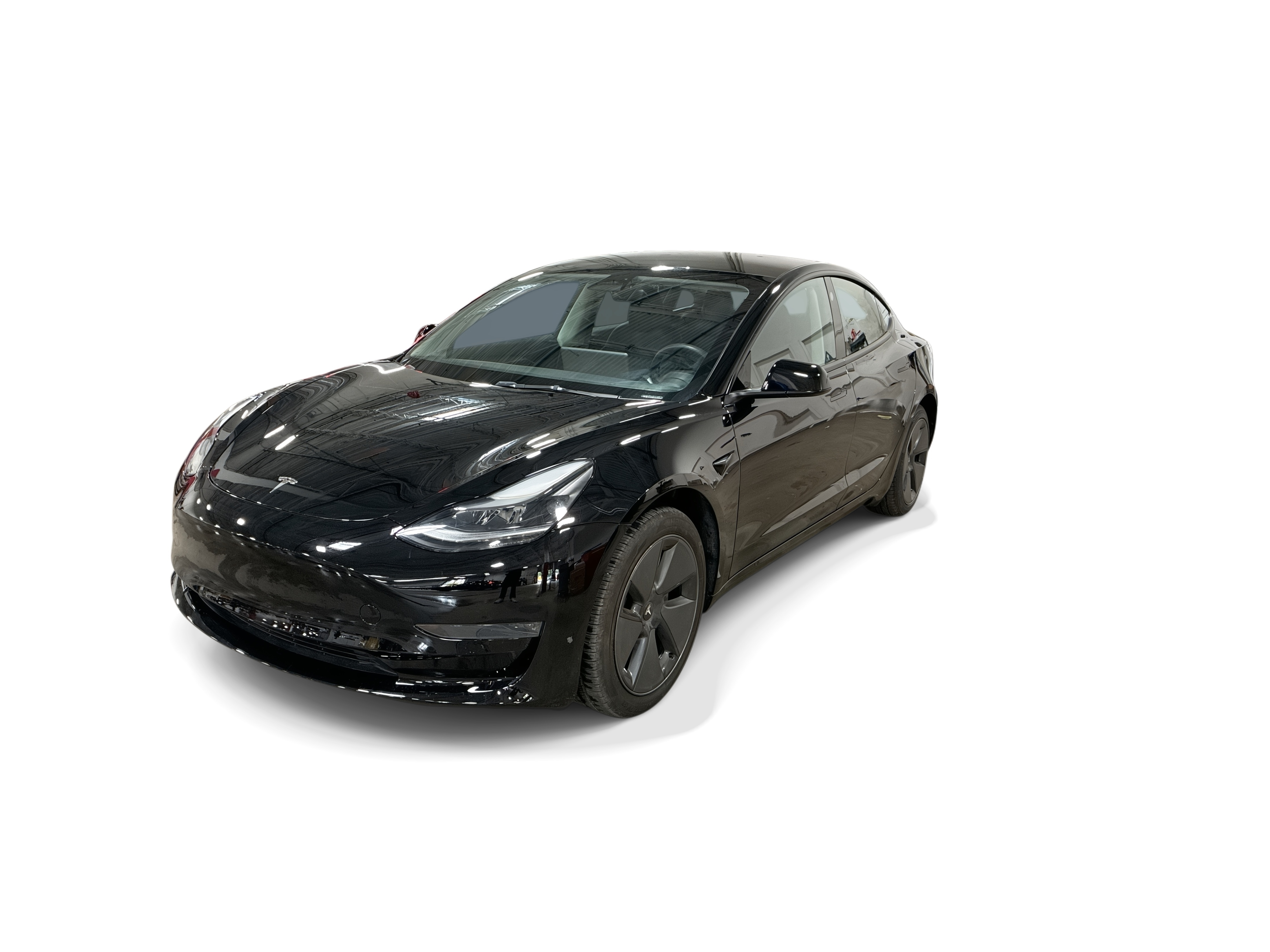 tesla model 3 2023 5YJ3E1EAXPF541929 image tesla model 3 2023 5YJ3E1EAXPF541929 image